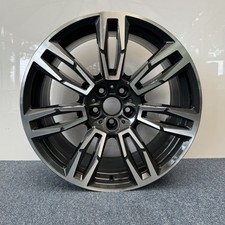 Bmw 5series g60 for sale  KIRKCALDY
