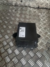Vauxhall vectra 2002 for sale  BIRMINGHAM