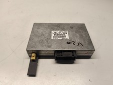 Centralina modulo bluetooth usato  Alpignano