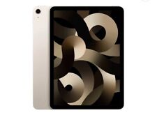 Apple 10.9 inch for sale  Aurora