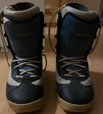 Burton retro snowboard gebraucht kaufen  Tittmoning