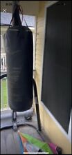 Everlast dual station for sale  Jesup