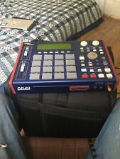 Reduced akai mpc for sale  LONDON