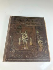 Antique rare victorian for sale  Saint Paul
