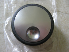 Kenwood original 2000 for sale  Hollywood