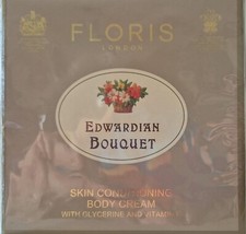 Floris edwardian bouquet gebraucht kaufen  Kinding
