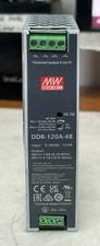 Mean well 100w for sale  Pennsauken