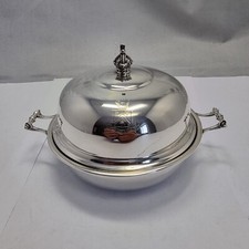D10 mappin webb gebraucht kaufen  Rösrath