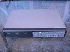 4ch mpeg dvr for sale  LINCOLN