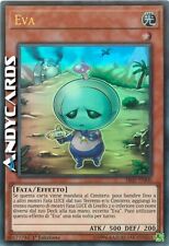 artec eva usato artec eva usato Ravenna