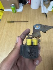 Citroen headlight level for sale  CARDIFF