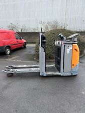 Still electric pallet for sale  NEWTON AYCLIFFE