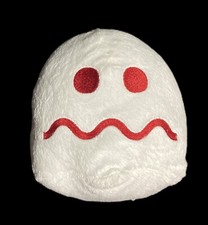 Pac man pacman for sale  TELFORD