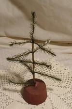 Vintage feather tree for sale  Cleveland