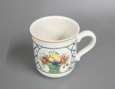 Kaffeebecher kaffeetasse tasse gebraucht kaufen  Karlsruhe