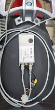 Signalgenetator sgu ksgu32 gebraucht kaufen  Willich