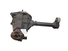 Diferencial dianteiro serve para JEEP CHEROKEE LIBERTY (KK) 3.7 V6 4WD, usado comprar usado  Enviando para Brazil