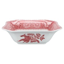 Schüssel klein spode gebraucht kaufen  Kappeln