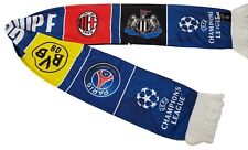 Newcastle united champions for sale  CHESTER LE STREET