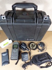 Iridium 9505a satellite for sale  Hampshire