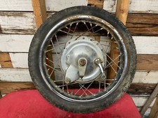 Honda ca78 ca77 for sale  Dallas
