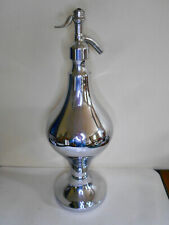 Ancien grand siphon d'occasion  Baziège