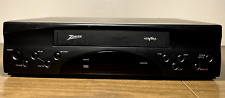 Vintage zenith vr4126 for sale  Waterville