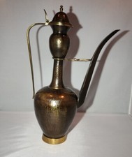Pal bell maruice for sale  Greenville