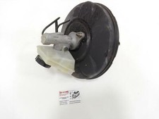 6757181d pompa servofreno usato  Comiso