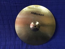 crash becken neu gebraucht kaufen crash becken neu gebraucht kaufen Briedel