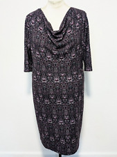 Lauren taylor cowl for sale  STOKE-ON-TRENT