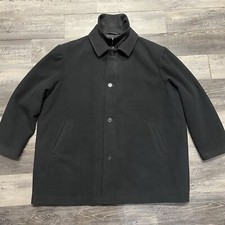 wool mens coat winter for sale wool mens coat winter for sale Jacksonville