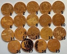 Euro brd deutshland gebraucht kaufen  Berlin