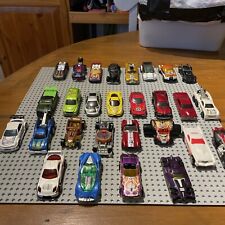 Old hot wheels for sale  UK