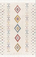 Area rugs woven for sale  SALFORD