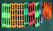 Vaoius pole winders for sale  BRACKNELL