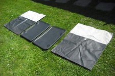 roof panels for sale roof panels for sale NEW MILTON