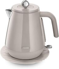 Longhi kby3001.bg jug for sale  DUNSTABLE