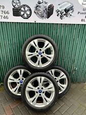 ford mondeo alloys for sale ford mondeo alloys for sale BURY
