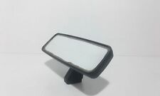 Specchio retrovisore interno usato  Italia