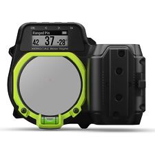 Garmin xero right for sale  New York