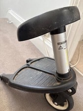 Bugaboo toddler pram for sale  LIVERPOOL