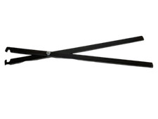 Bodygrip trap setter for sale  Guthrie Center