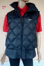 Nike blouson doudoune d'occasion  Villeneuve-Loubet