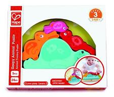 3d animal puzzles for sale 3d animal puzzles for sale WEMBLEY