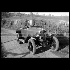 Photo .038859 citroën d'occasion  Martinvast