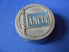 Lancia emblem scritta gebraucht kaufen  Deutschland
