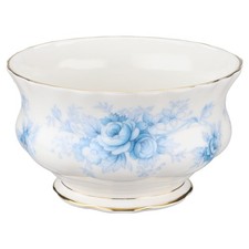 Zuckerschale royal albert gebraucht kaufen Zuckerschale royal albert gebraucht kaufen  Kappeln