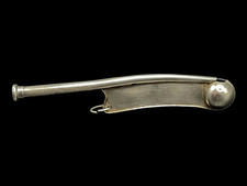 Antique sterling silver for sale  STROUD