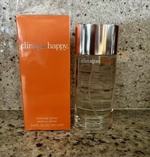 Clinique happy women for sale  EYEMOUTH